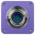 Камера цифровая MAGUS CBF50 Камера цифровая MAGUS CBF50