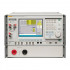 Эталон электропитания Fluke 6145A/80A Эталон электропитания Fluke 6145A/80A