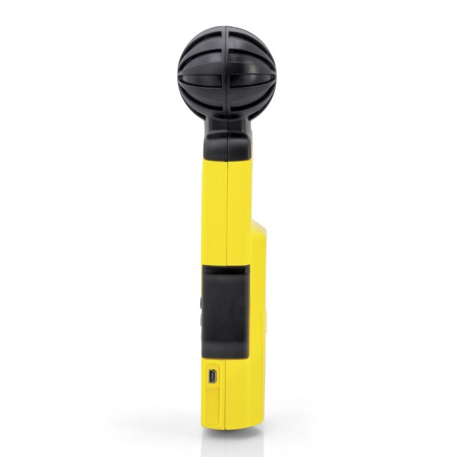 Озонометр Trotec OZ-ONE