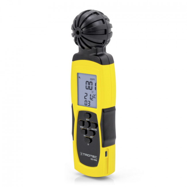 Озонометр Trotec OZ-ONE