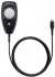 Комплект Testo 440 с люкс-зондом и кейсом