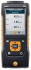 Комплект Testo 440 с люкс-зондом и кейсом