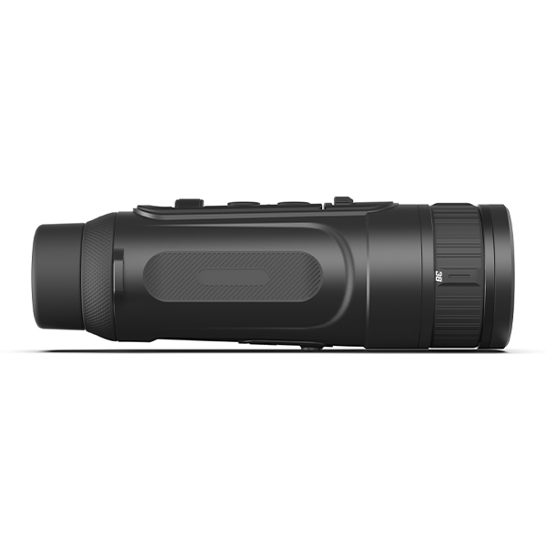 Тепловизионный монокуляр Lzirtek Siva 619-38