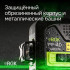 Лазерный уровень RGK PR-4D Green с зеленым лучом Лазерный уровень RGK PR-4D Green с зеленым лучом