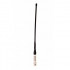 Антенна для радиомодема UHF 450-470 BNC