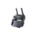 Квадрокоптер DJI Mavic Pro Platinum Квадрокоптер DJI Mavic Pro Platinum
