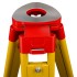 Штатив деревянный RGK GST120-9 Штатив деревянный RGK GST120-9