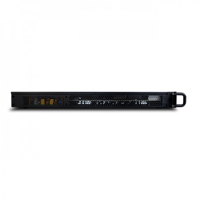 Компактный цифровой осциллограф RIGOL DS8034-R