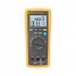 Комплект - мультиметр с токовыми клещами Fluke FLK-A3000FC KIT Комплект - мультиметр с токовыми клещами Fluke FLK-A3000FC KIT