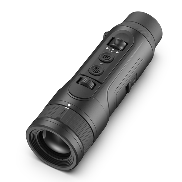 Тепловизионный монокуляр Lzirtek Siva 625-50
