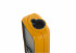 Лазерный дальномер Fluke 424D