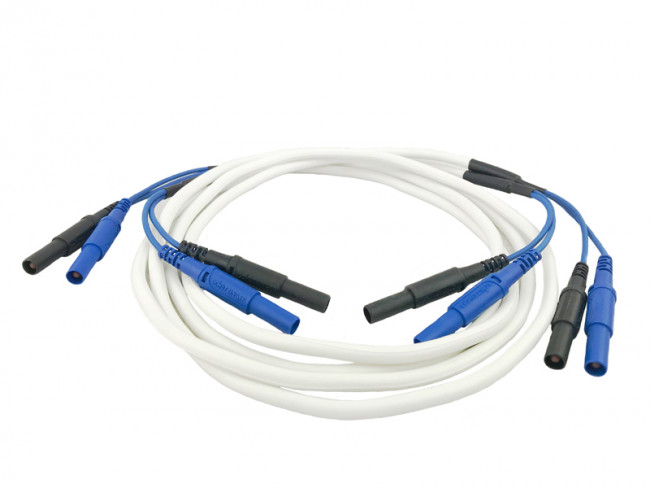 Микроомметр ИКС-5