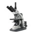 Микроскоп Микромед 3 Professional