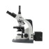 Микроскоп Микромед 3 Professional
