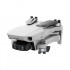 Квадрокоптер DJI Mini 2