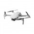 Квадрокоптер DJI Mini 2