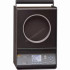 Прецизионный калибратор температуры Fluke 4180-RU-256 Прецизионный калибратор температуры Fluke 4180-RU-256