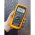 Мультиметр Fluke 87V MAX/E2 KIT Мультиметр Fluke 87V MAX/E2 KIT