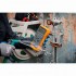 Мультиметр Fluke 87V MAX/E2 KIT Мультиметр Fluke 87V MAX/E2 KIT