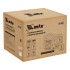 Генератор бензиновый RS-3000 2,2 кВт MTX