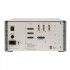 Эталон электропитания Fluke 6140B/CLK