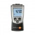 Тахометр Testo 460