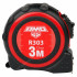 Рулетка AMO R303 Рулетка AMO R303