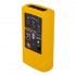 Индикатор чередования фаз Fluke 9062