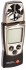 Анемометр Testo 410-1