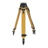 Комплект 3 FOIF RTS362 (R1000, 2") 5 в 1 Комплект 3 FOIF RTS362 (R1000, 2") 5 в 1
