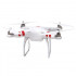 Квадрокоптер DJI Phantom 2