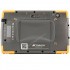 Полевой контроллер TOPCON FC-5000 Geo+4G