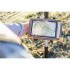 Полевой контроллер TOPCON FC-5000