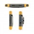 Полевой контроллер TOPCON FC-5000