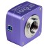 Камера цифровая MAGUS CBF30 Камера цифровая MAGUS CBF30