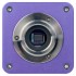 Камера цифровая MAGUS CBF30 Камера цифровая MAGUS CBF30