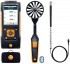 Комплект Testo 440 для вентиляции №2