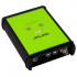 GNSS приемник Javad DeltaS G3T
