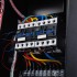 Блок автозапуска для дизельных генераторов Patriot GPA 815D3 230В/400В