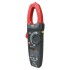 Токовые клещи CEM DT-9383W