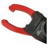 Токовые клещи CEM DT-9383W