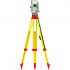 Тахеометр Leica TS07 R1000 (5")