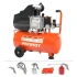 Компрессор поршневой масляный Patriot EURO 24-240K