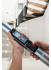 Bosch R 60 направляющая шина для GLM 80 (0.601.079.000)
