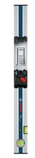 Bosch R 60 направляющая шина для GLM 80 (0.601.079.000)