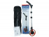 Электронное дорожное колесо Wheel Tronic CONDTROL
