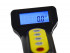 Электронное дорожное колесо Wheel Tronic CONDTROL