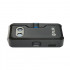 Тепловизор FLIR ONE PRO LT - Android Micro-USB