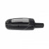 Навигатор Garmin GPSMAP 64ST