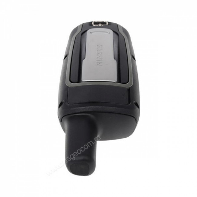 Навигатор Garmin GPSMAP 64ST